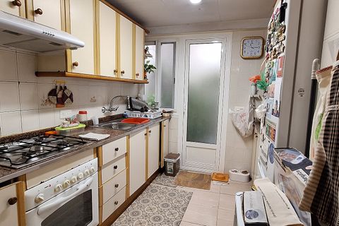 Landsbyhus i Ginestar, Tarragona, Ginestar - € 105.000 | Ref: CC835 - foto 9
